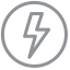 Gaming Tournaments